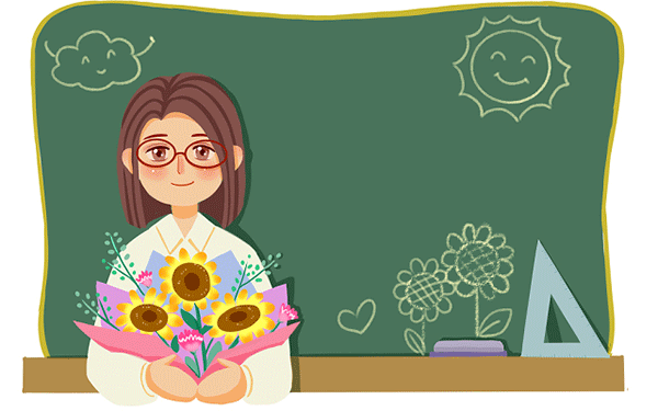 考研數(shù)學(xué)大一的刷題資料（考研數(shù)學(xué)大一的刷題資料有哪些）-第1張圖片-考研之屋